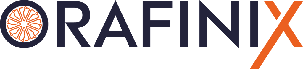 ORAFINIX